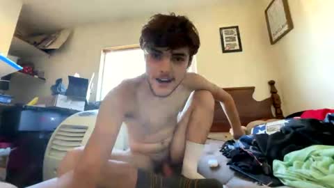 Snapshot of twink_athlete chatting on July 10, 2:16 am twink_athlete online show from July 10, 2:16 am