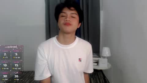 Snapshot of twink_blaze chatting on November 14, 9:35 pm BLAZE online show from November 14, 9:35 pm