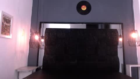 samu online show from March 4, 3:56 am