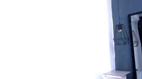 samu online show from March 18, 3:42 am