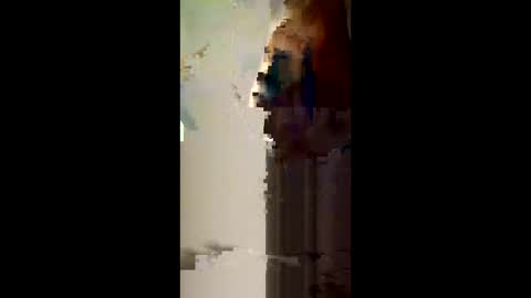 Snapshot of twink_sissysexy chatting on February 2, 1:37 am Hardcoreanalsquirter online show from February 2, 1:37 am