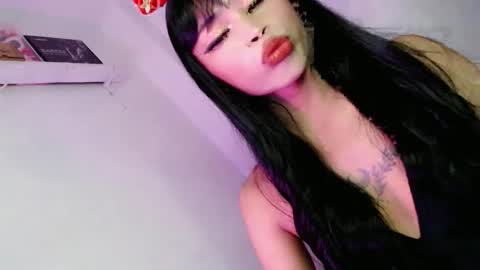 Snapshot of twinkbabycas chatting on April 11, 11:58 am twinkbabycas online show from April 11, 11:58 am