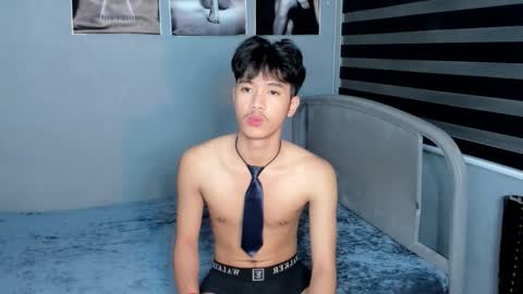 clark online show from November 1, 1:46 pm