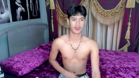 clark online show from November 23, 10:48 am