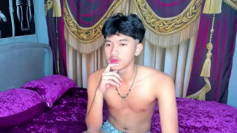 clark online show from November 29, 9:34 am