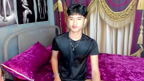 clark online show from December 4, 9:29 am