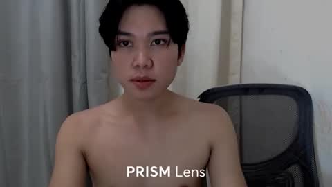 twinkerx online show from May 18, 2:23 pm