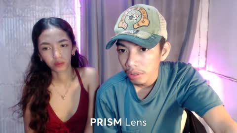 twinkerx online show from August 1, 5:45 pm