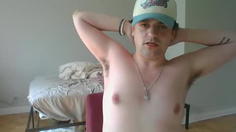 Snapshot of twinkjock2348 chatting on April 17, 3:15 pm Twink Jock online show from April 17, 3:15 pm