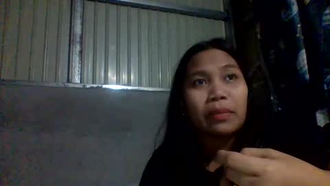 twinkle_purplemelon online show from September 11, 9:20 am