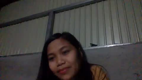 twinkle_purplemelon online show from October 4, 11:41 am