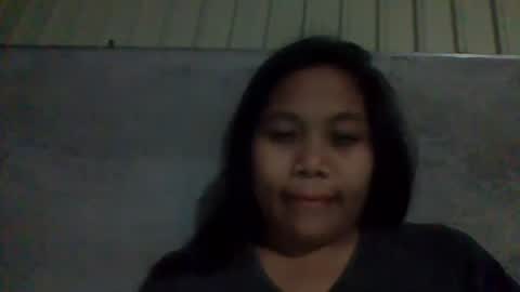 twinkle_purplemelon online show from November 9, 3:10 pm