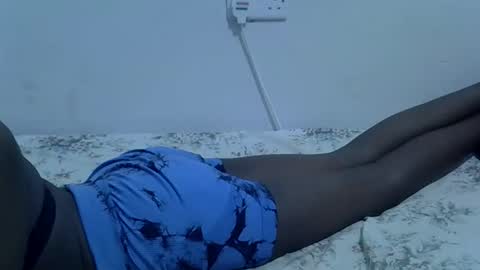 Snapshot of twinkle_tia chatting on September 27, 3:17 pm BABY TIA online show from September 27, 3:17 pm