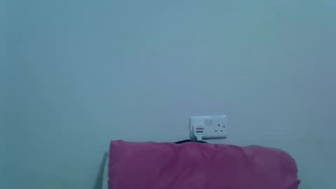 Snapshot of twinkle_tia chatting on October 23, 10:30 pm BABY TIA online show from October 23, 10:30 pm