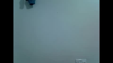 Snapshot of twinkle_tia chatting on November 11, 3:34 pm BABY TIA online show from November 11, 3:34 pm