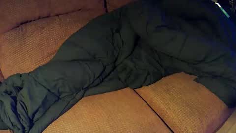 twinkle_twinkle_pisces online show from December 18, 2:50 am