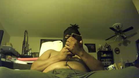 twinkle_twinkle_pisces online show from April 14, 3:01 am