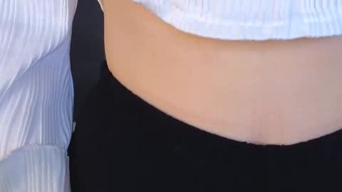 twinklefluff online show from March 8, 11:16 am