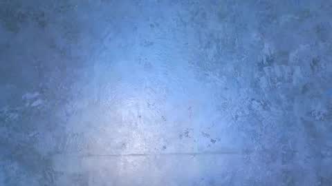 twinklefluff online show from March 10, 7:42 am