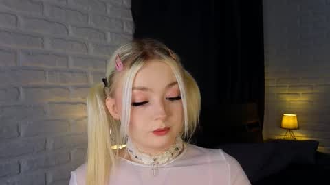 twinklefluff online show from October 2, 3:52 pm