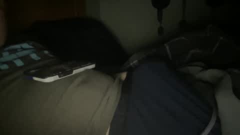 Snapshot of twinkmikexxx12 chatting on February 3, 4:04 am mike online show from February 3, 4:04 am