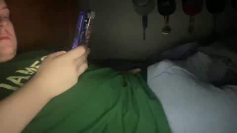 Snapshot of twinkmikexxx12 chatting on September 26, 4:16 am mike online show from September 26, 4:16 am