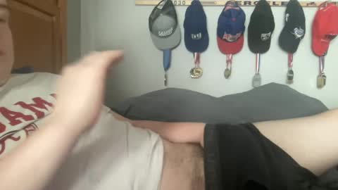 Snapshot of twinkmikexxx12 chatting on September 27, 8:25 pm mike online show from September 27, 8:25 pm