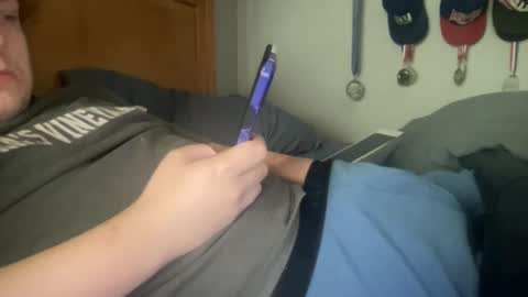 Snapshot of twinkmikexxx12 chatting on October 28, 8:44 pm mike online show from October 28, 8:44 pm