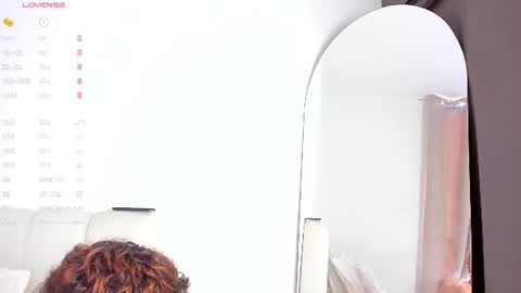 Snapshot of twinksboys_23 chatting on July 18, 1:04 pm twinksboys_23 online show from July 18, 1:04 pm