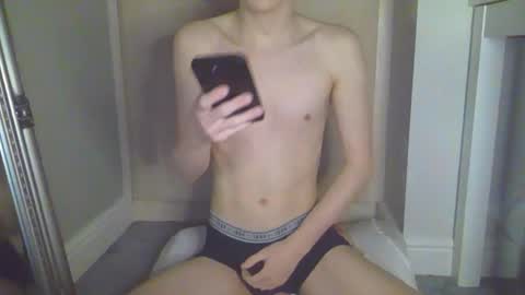 K online show from March 8, 9:51 pm