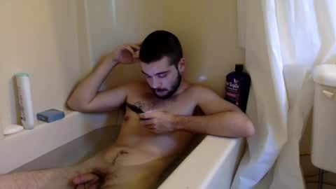 Snapshot of twinkybell chatting on November 5, 7:47 pm twinkybell online show from November 5, 7:47 pm