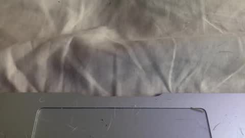 Snapshot of twinkybell chatting on November 7, 6:19 pm twinkybell online show from November 7, 6:19 pm