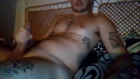 Snapshot of twinkyboy85 chatting on July 18, 11:08 pm twinkyboy85 online show from July 18, 11:08 pm