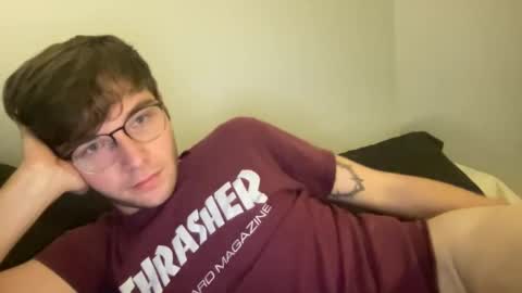 Snapshot of twinkycameron chatting on October 28, 12:25 am twinkycameron online show from October 28, 12:25 am