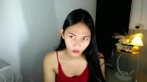  Belle and Susie  online show from June 24, 5:23 pm