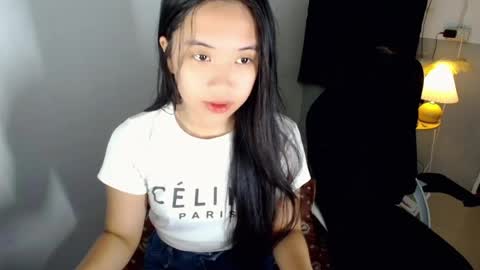  Belle and Susie  online show from July 19, 12:36 am