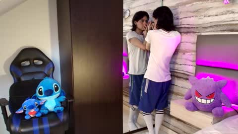 twinslovers_ online show from December 20, 3:57 am