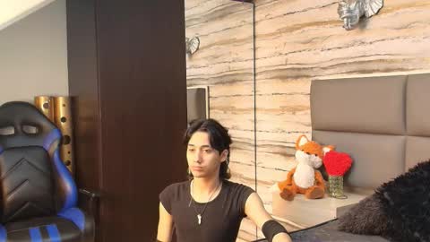 twinslovers_ online show from February 25, 3:49 am