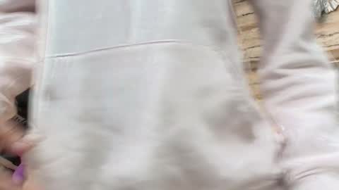 twinslovers_ online show from March 15, 3:45 am