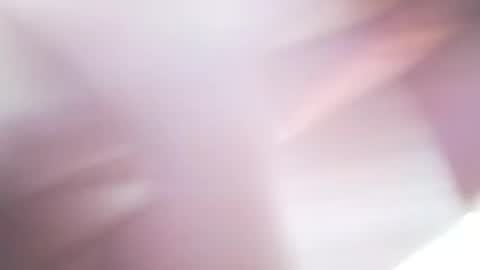 Snapshot of twirl4you chatting on June 20, 6:11 pm Leslie online show from June 20, 6:11 pm