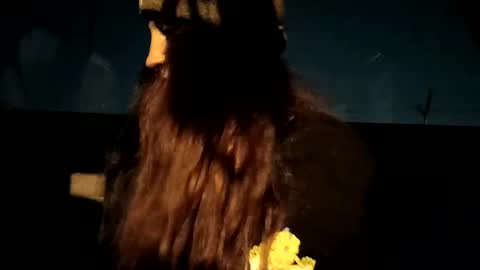 Snapshot of twistedlilpunk chatting on December 30, 9:16 am twistedlilpunk online show from December 30, 9:16 am