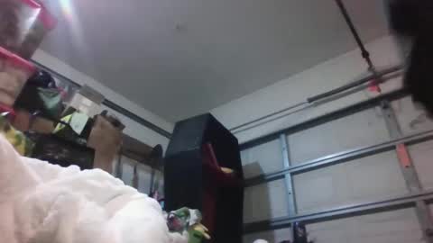 Snapshot of twistedlilpunk chatting on January 26, 10:34 am twistedlilpunk online show from January 26, 10:34 am