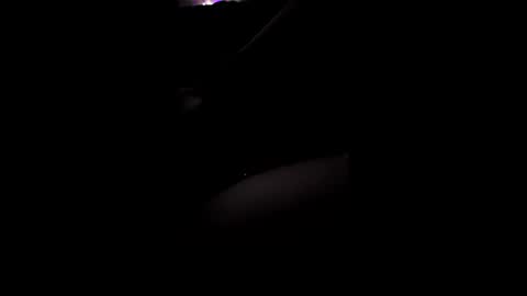 twistedmister85 online show from March 22, 8:40 am