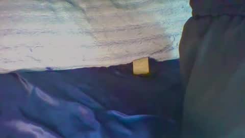 Snapshot of twistedtezzy chatting on February 24, 6:38 am Tez online show from February 24, 6:38 am