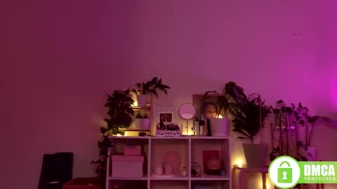 Snapshot of twix_girl chatting on December 28, 8:04 pm Stranger online show from December 28, 8:04 pm