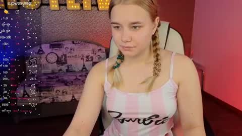 twixxxyt online show from May 23, 7:56 am