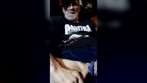 twizyidsicko1 online show from June 22, 1:51 am