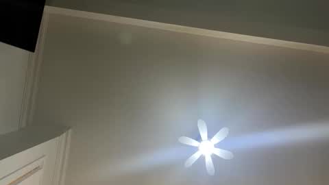 Snapshot of two2tango69396510 chatting on September 13, 6:24 am two2tango69396510 online show from September 13, 6:24 am