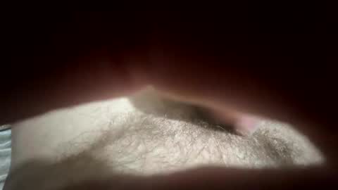 Snapshot of two2tango69396510 chatting on October 17, 10:12 pm two2tango69396510 online show from October 17, 10:12 pm