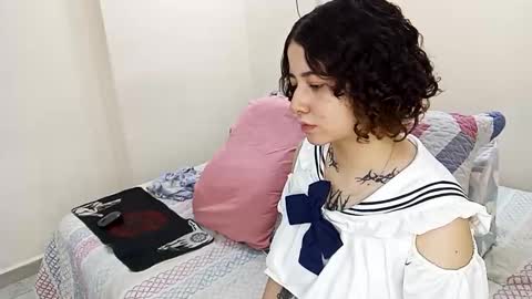 Matt online show from November 30, 9:52 pm